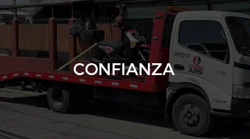traslado de motos en grua
